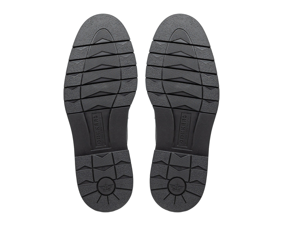 Dockers® Diego D2127871 Negro