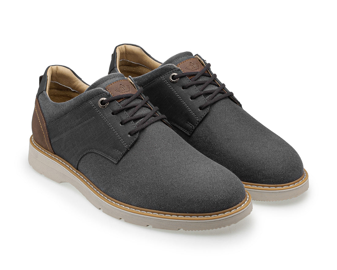 Dockers® Barry D2127881 Gris