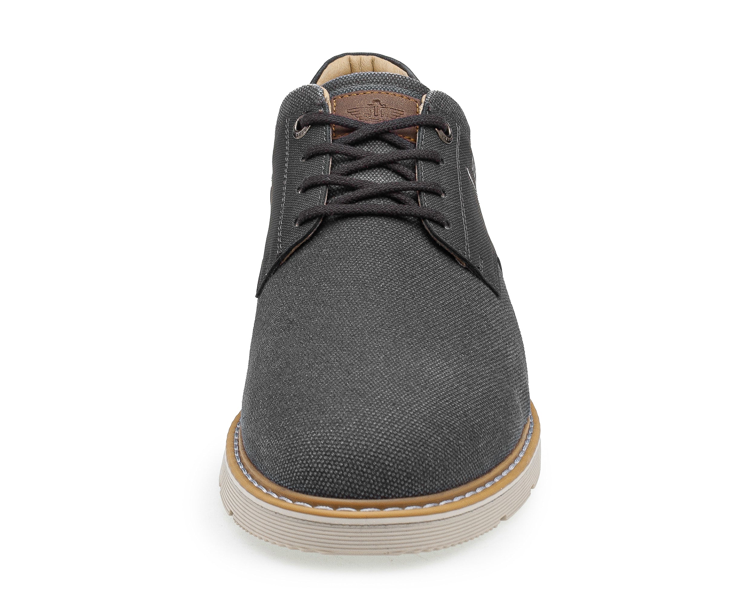 Dockers® Barry D2127881 Gris