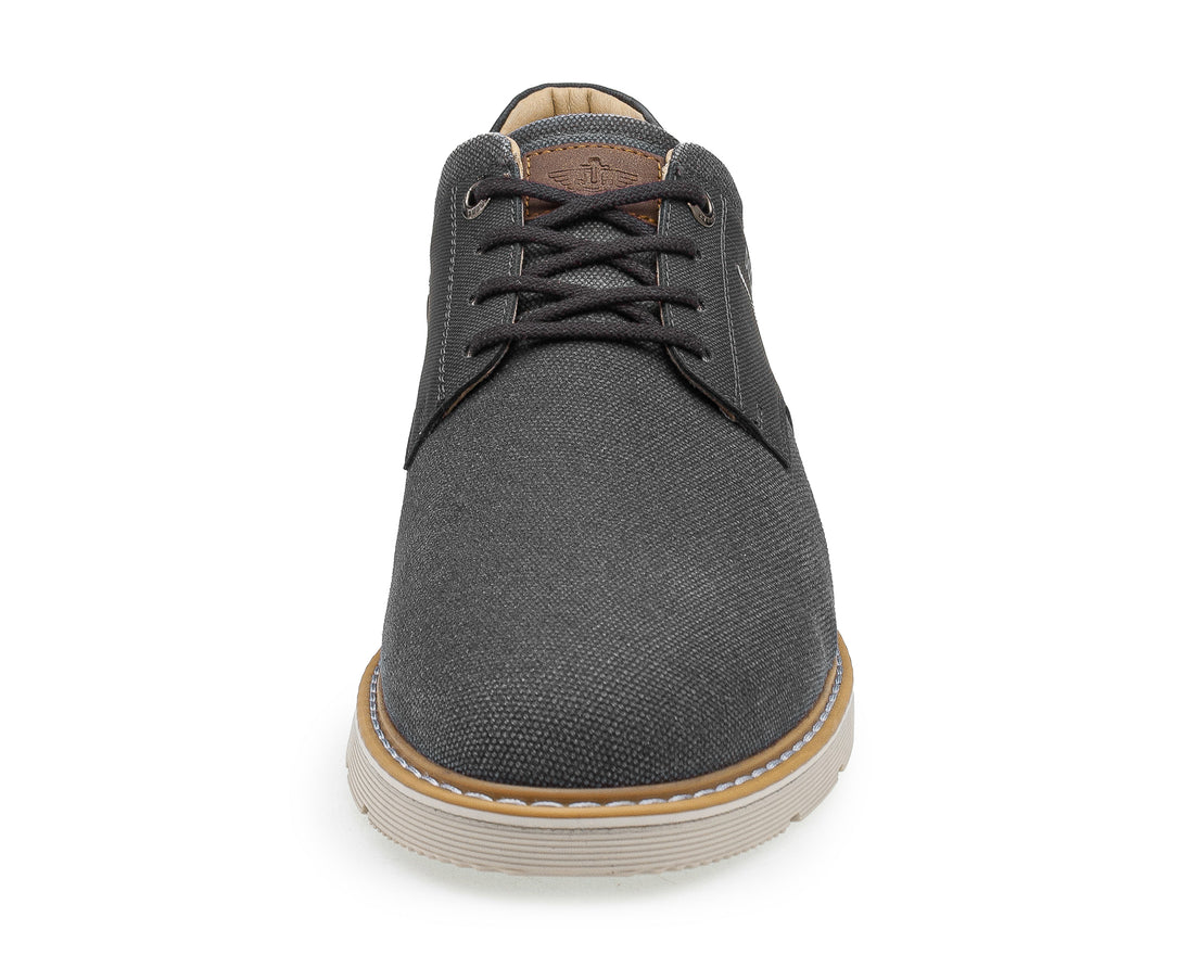 Dockers® Barry D2127881 Gris