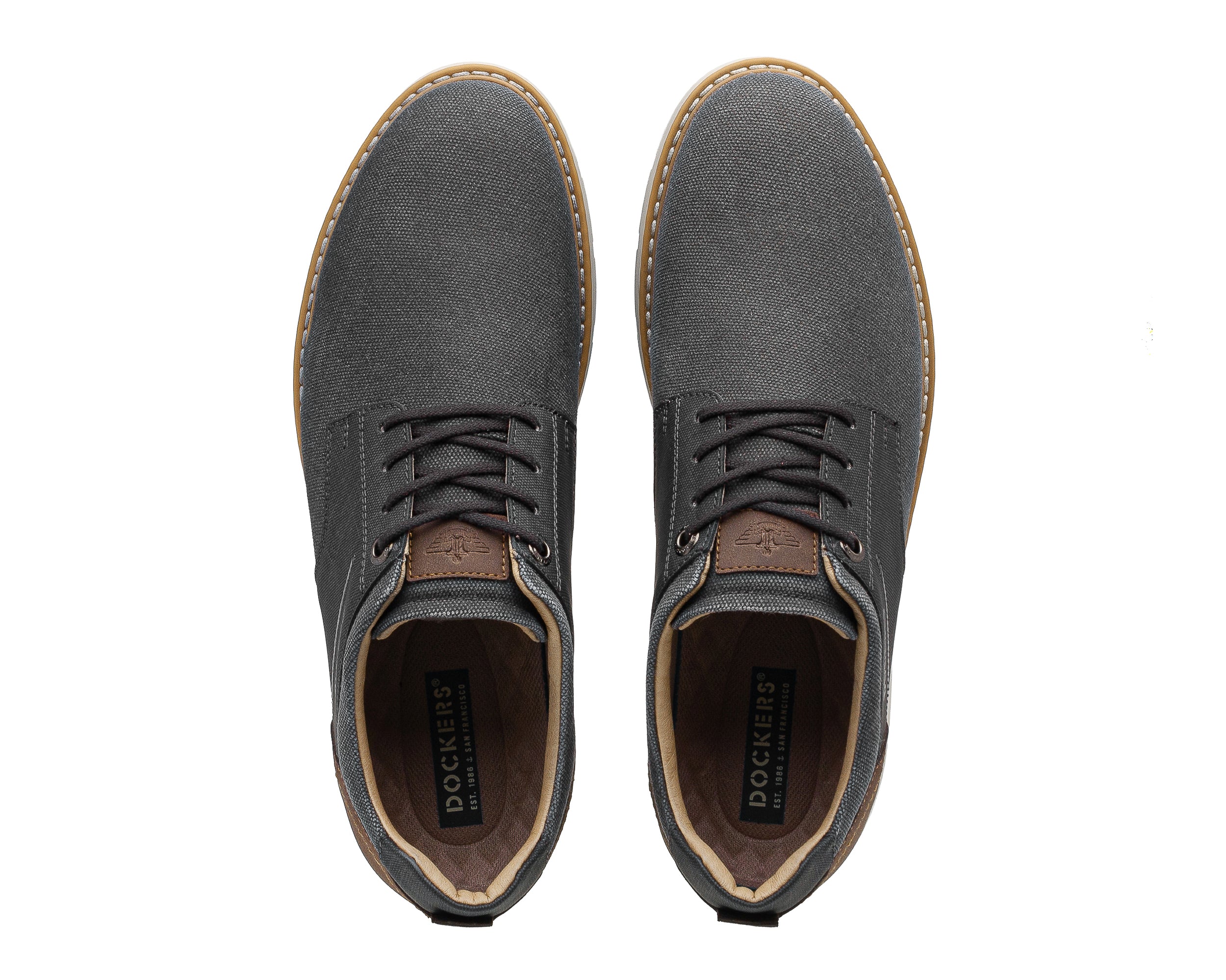 Dockers® Barry D2127881 Gris