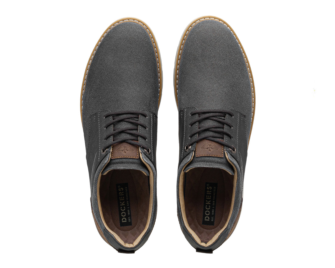 Dockers® Barry D2127881 Gris