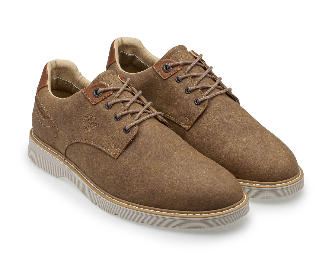 Dockers® Barry D2127882 Café