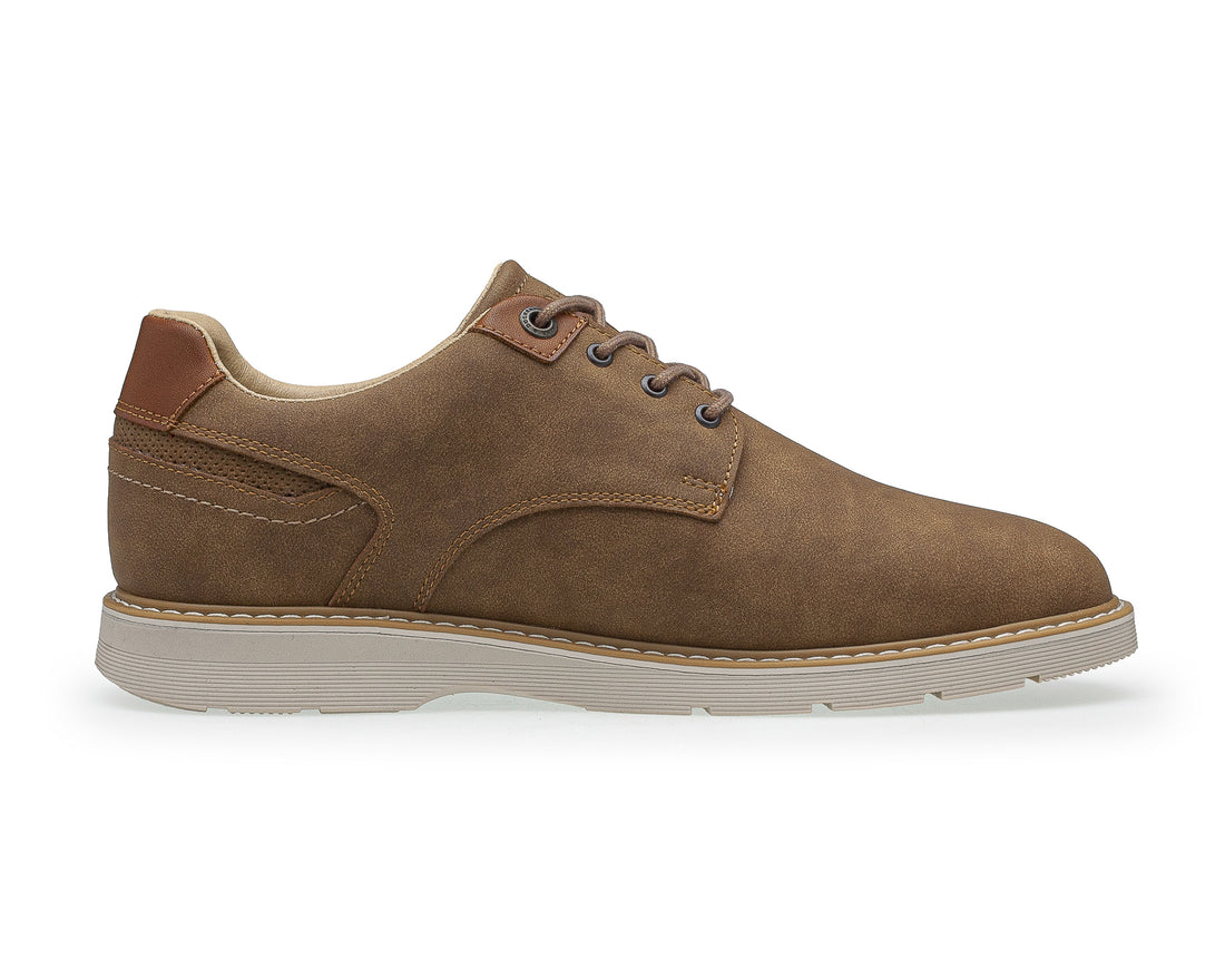 Dockers® Barry D2127882 Café