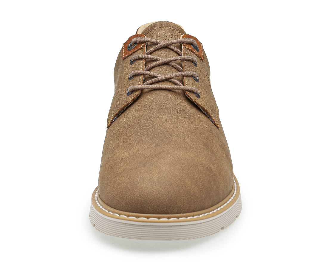 Dockers® Barry D2127882 Café