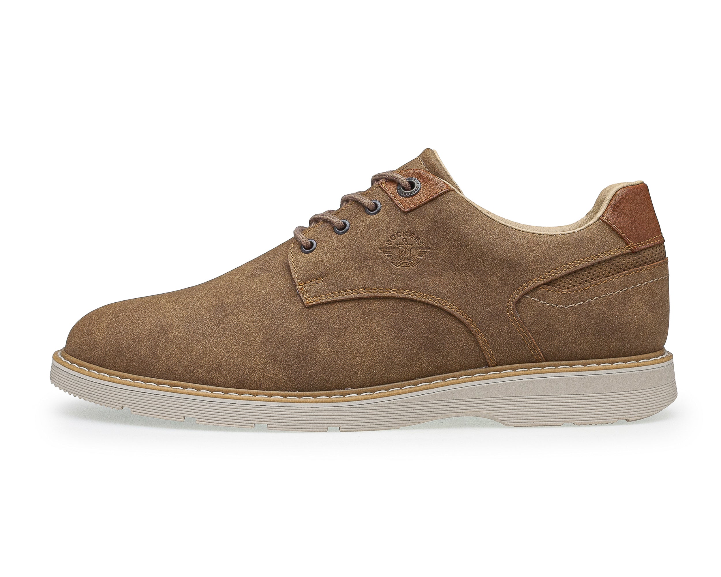 Dockers® Barry D2127882 Café