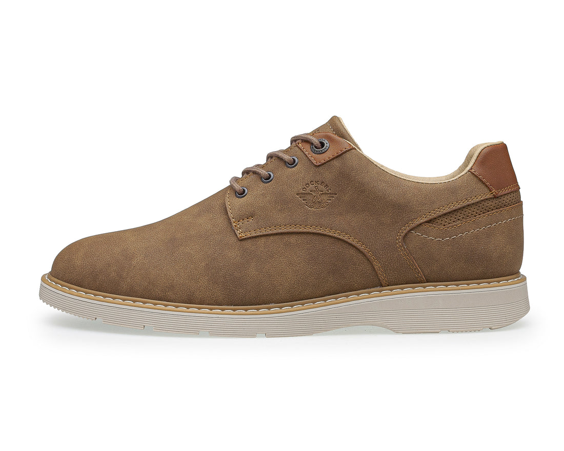 Dockers® Barry D2127882 Café