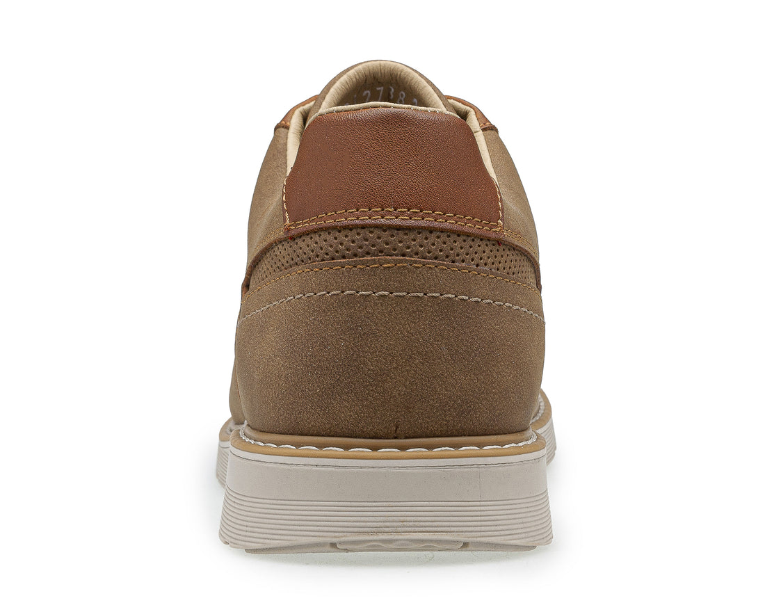 Dockers® Barry D2127882 Café