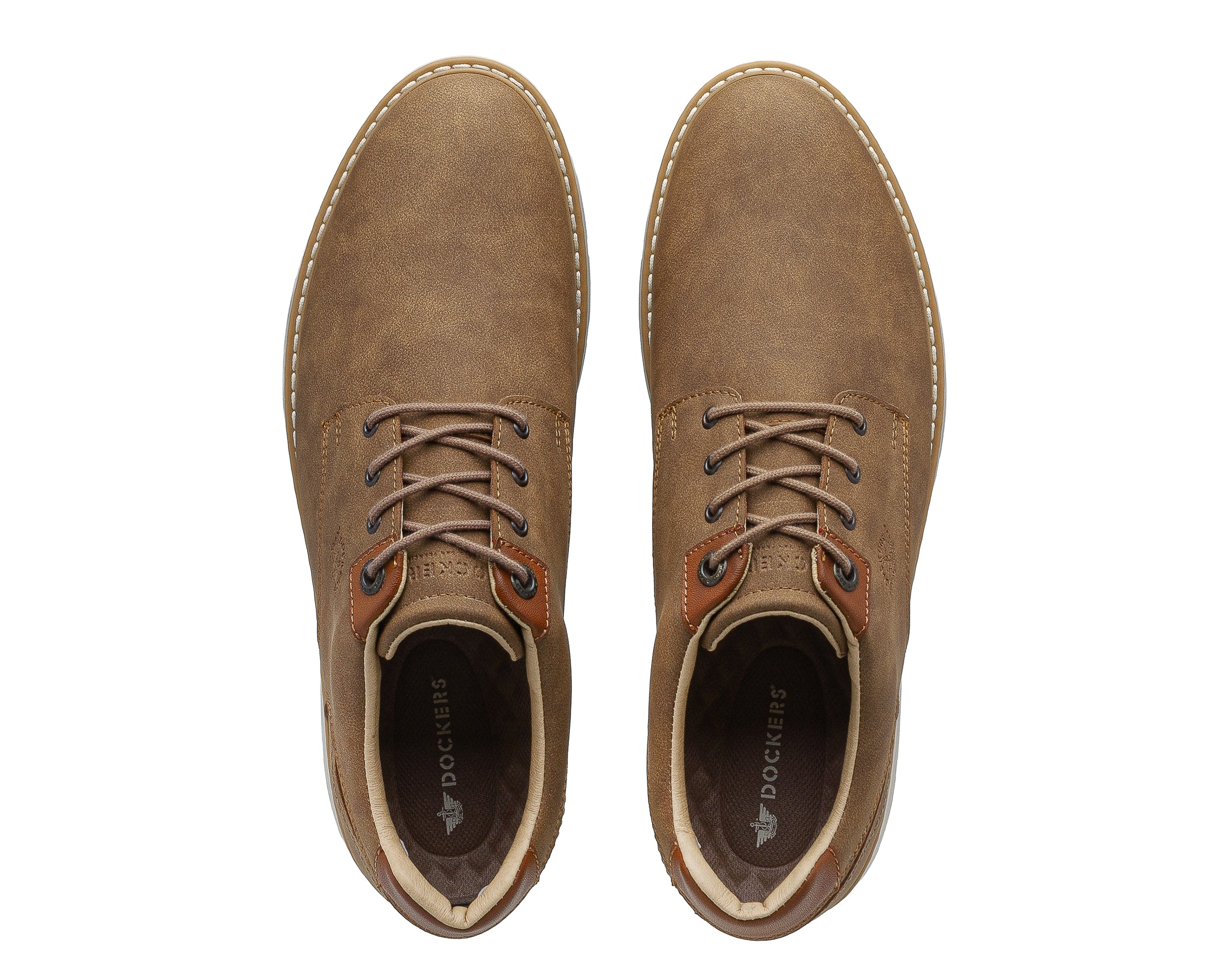 Dockers® Barry D2127882 Café