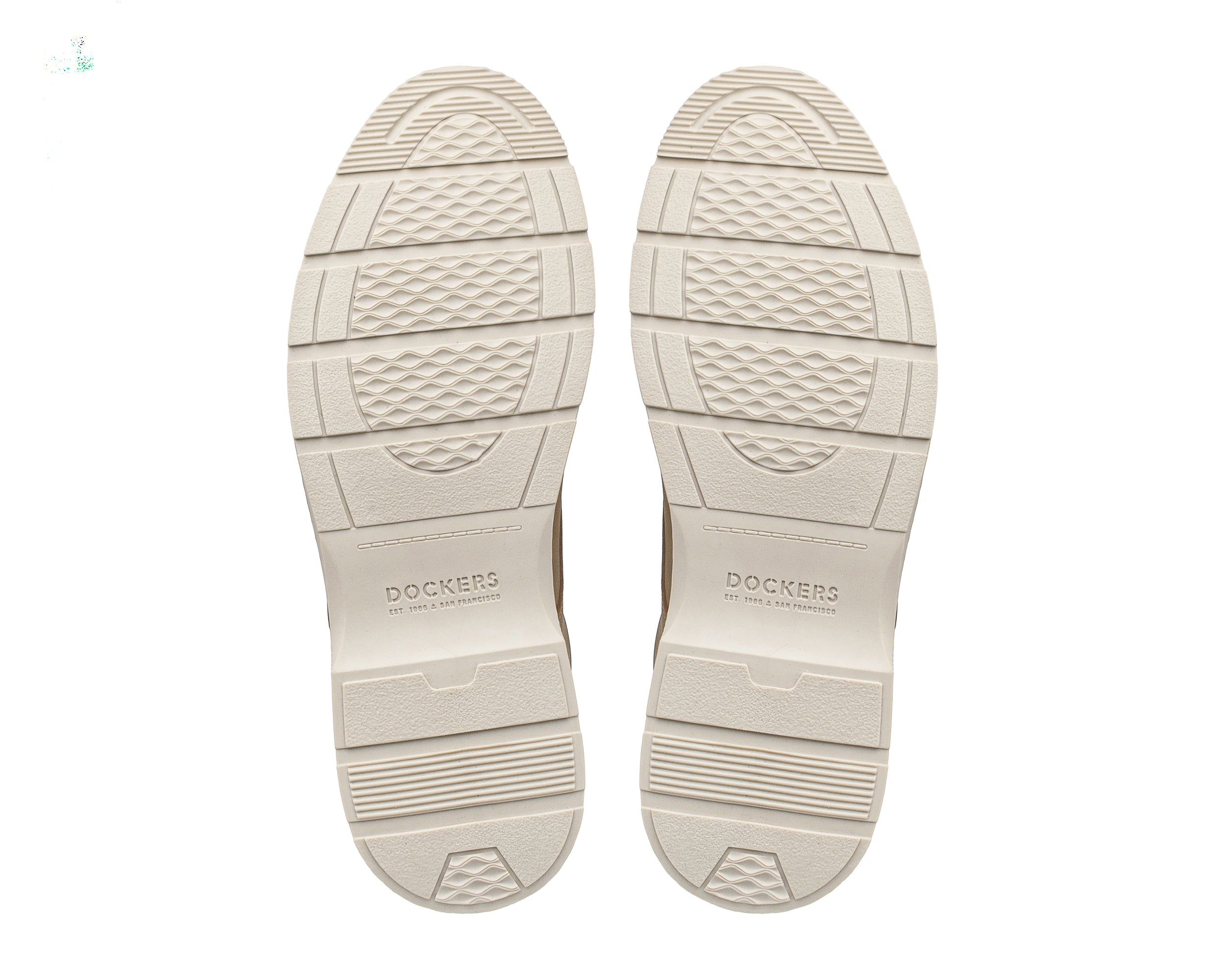 Dockers® Barry D2127882 Café