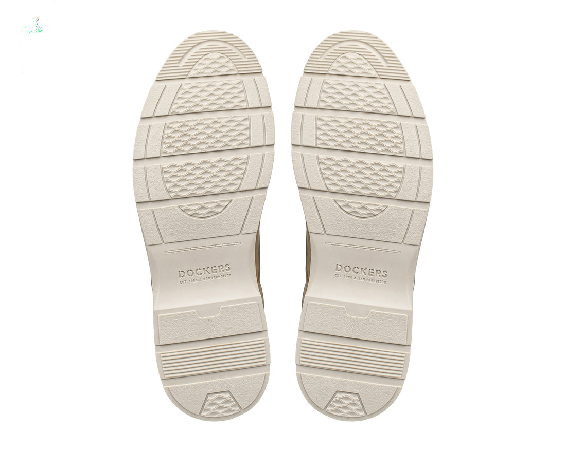 Dockers® Barry D2127882 Café
