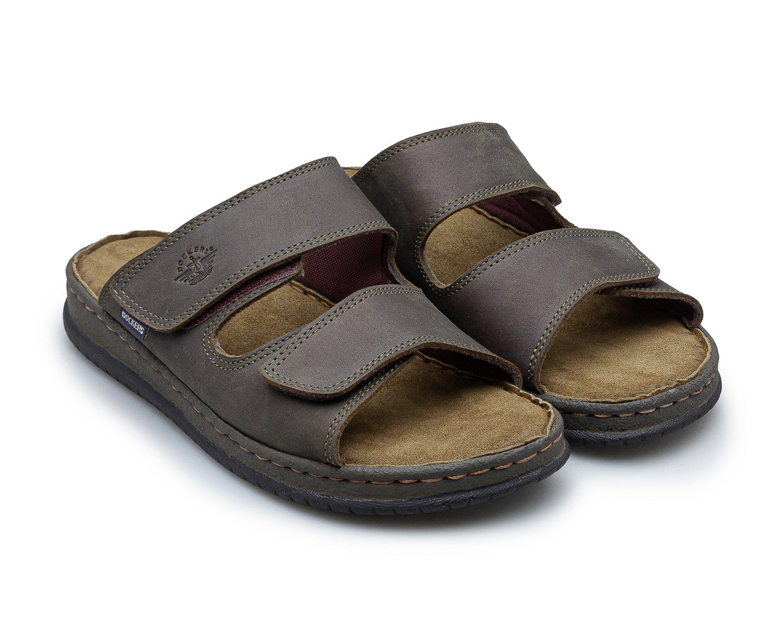 Dockers® Canceco D2127891 Chocolate