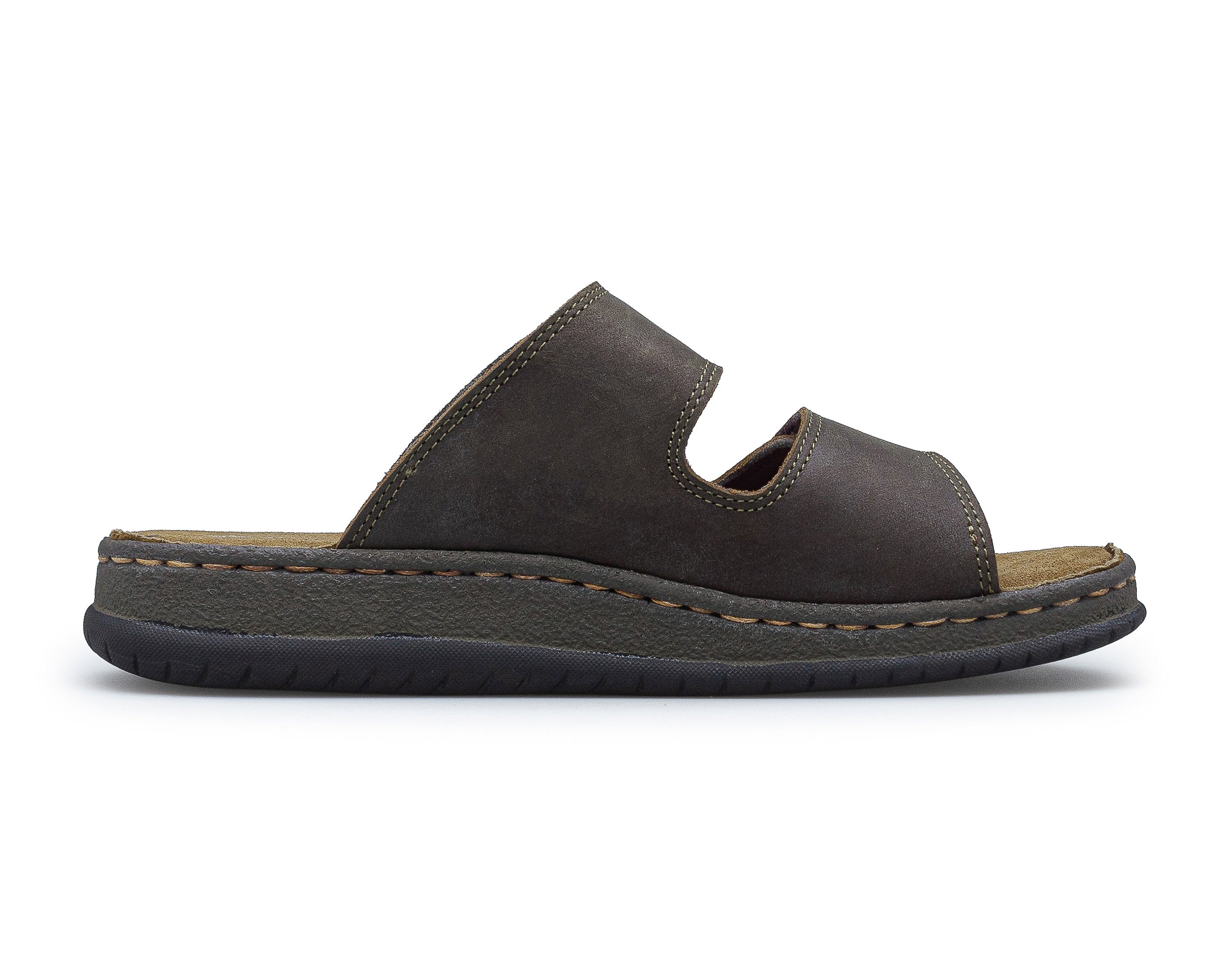 Dockers® Canceco D2127891 Chocolate