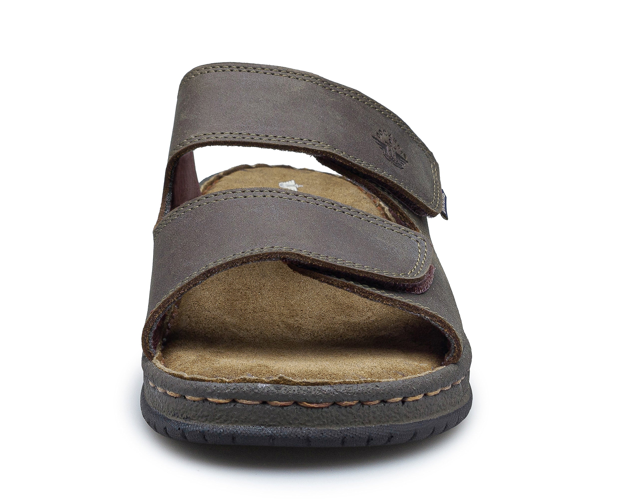 Dockers® Canceco D2127891 Chocolate