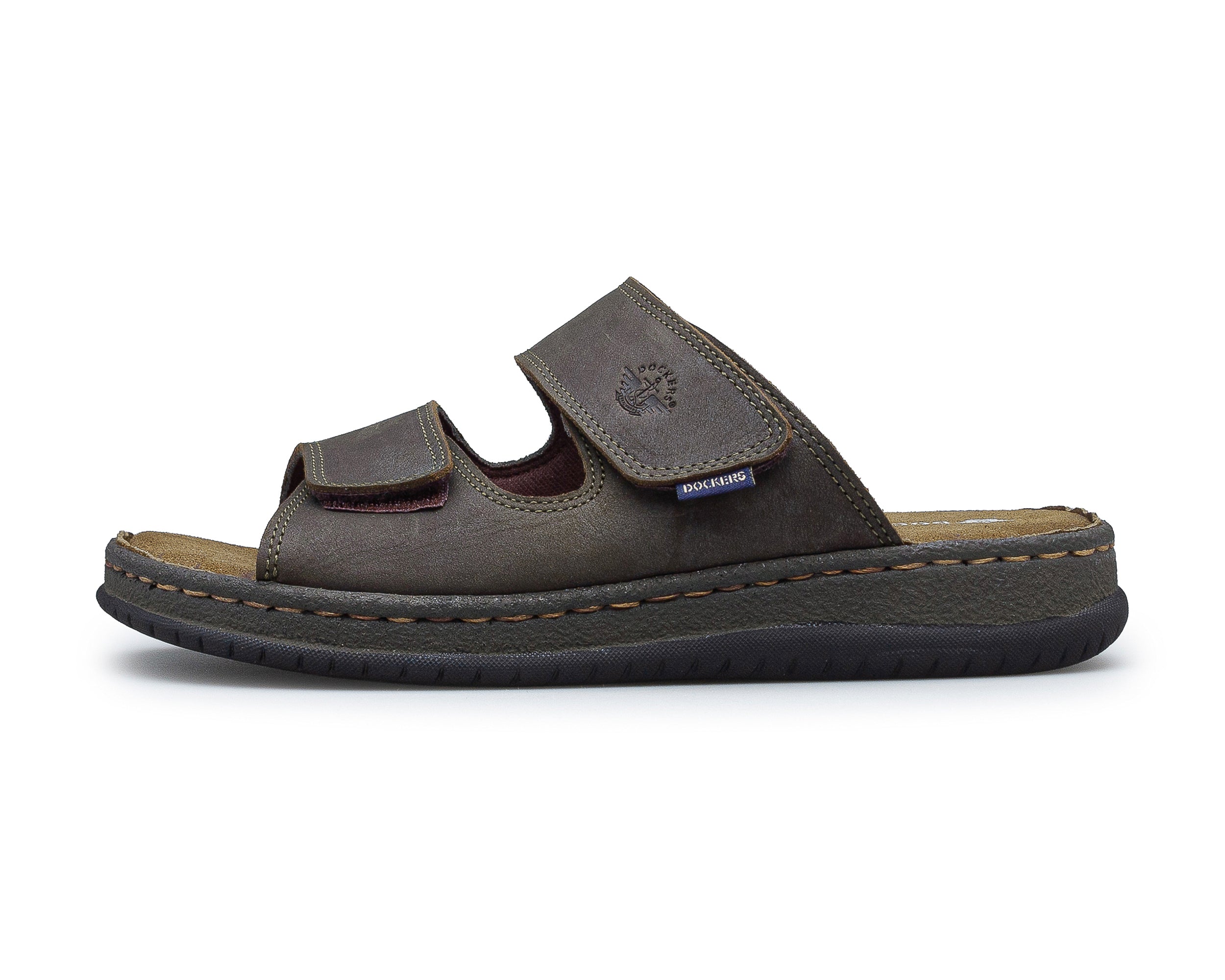 Dockers® Canceco D2127891 Chocolate