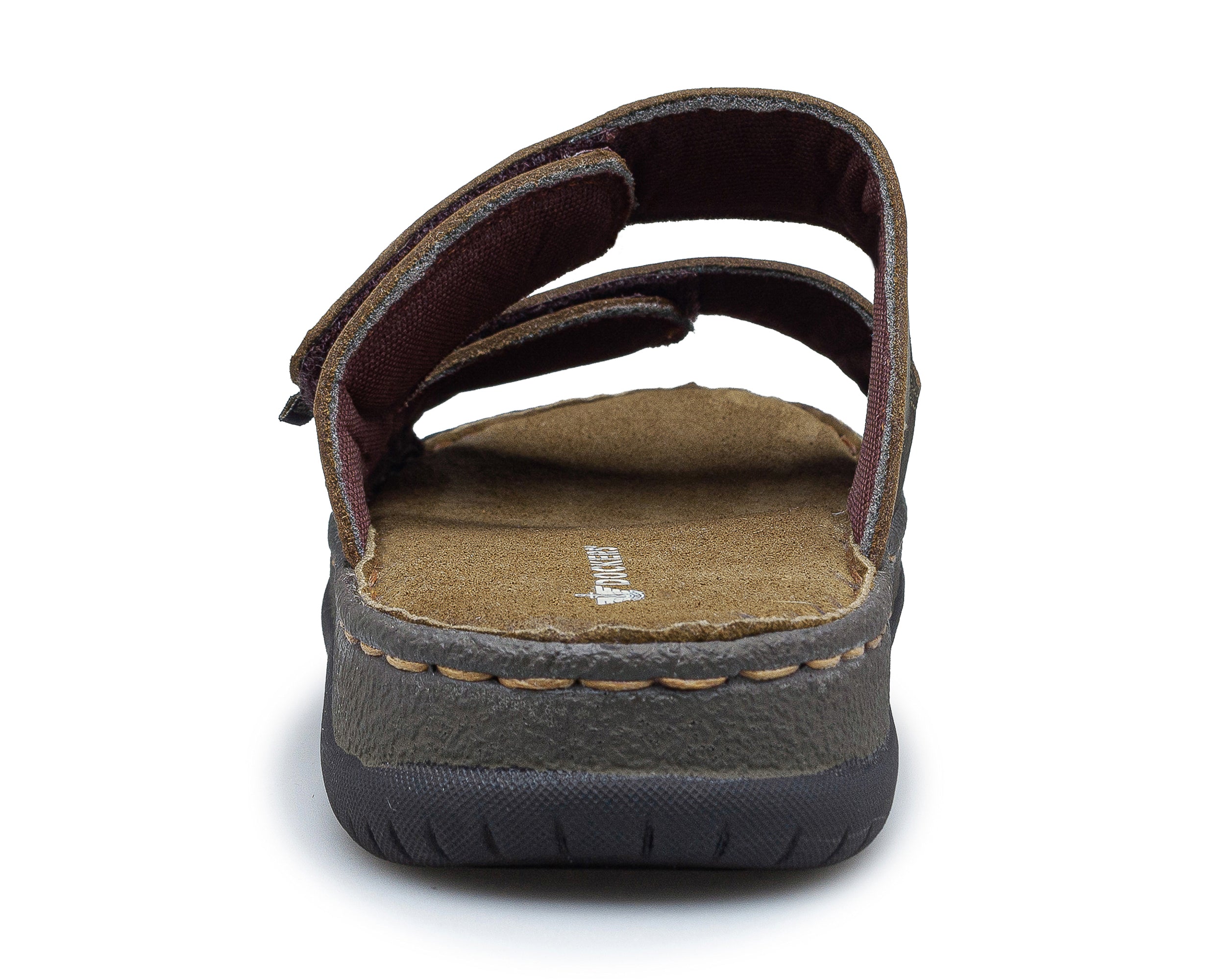 Dockers® Canceco D2127891 Chocolate