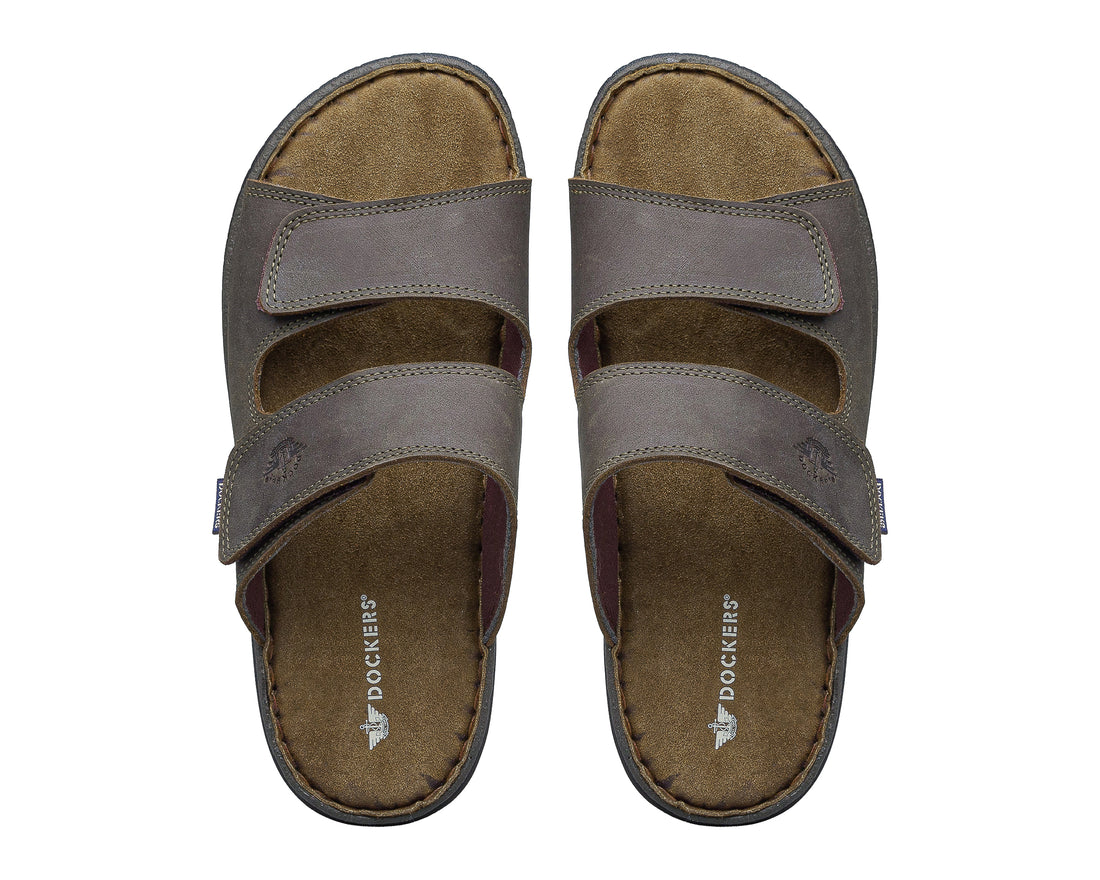 Dockers® Canceco D2127891 Chocolate