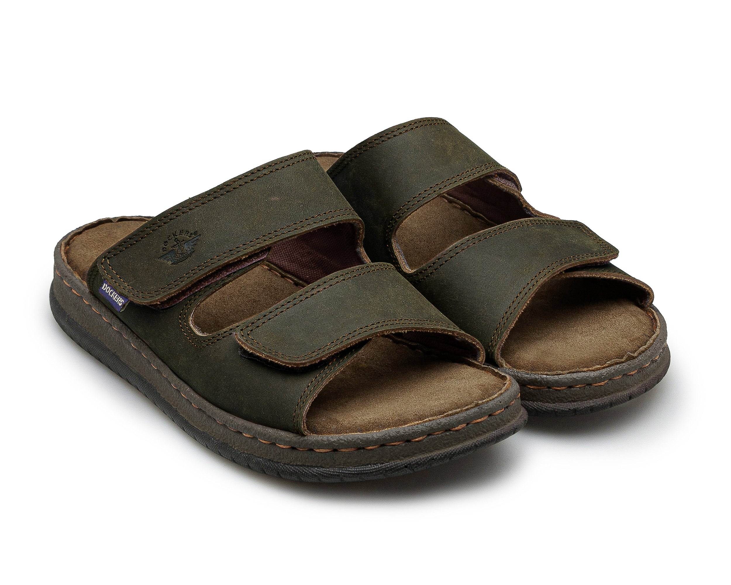 Dockers® Canceco D2127891 Olivo