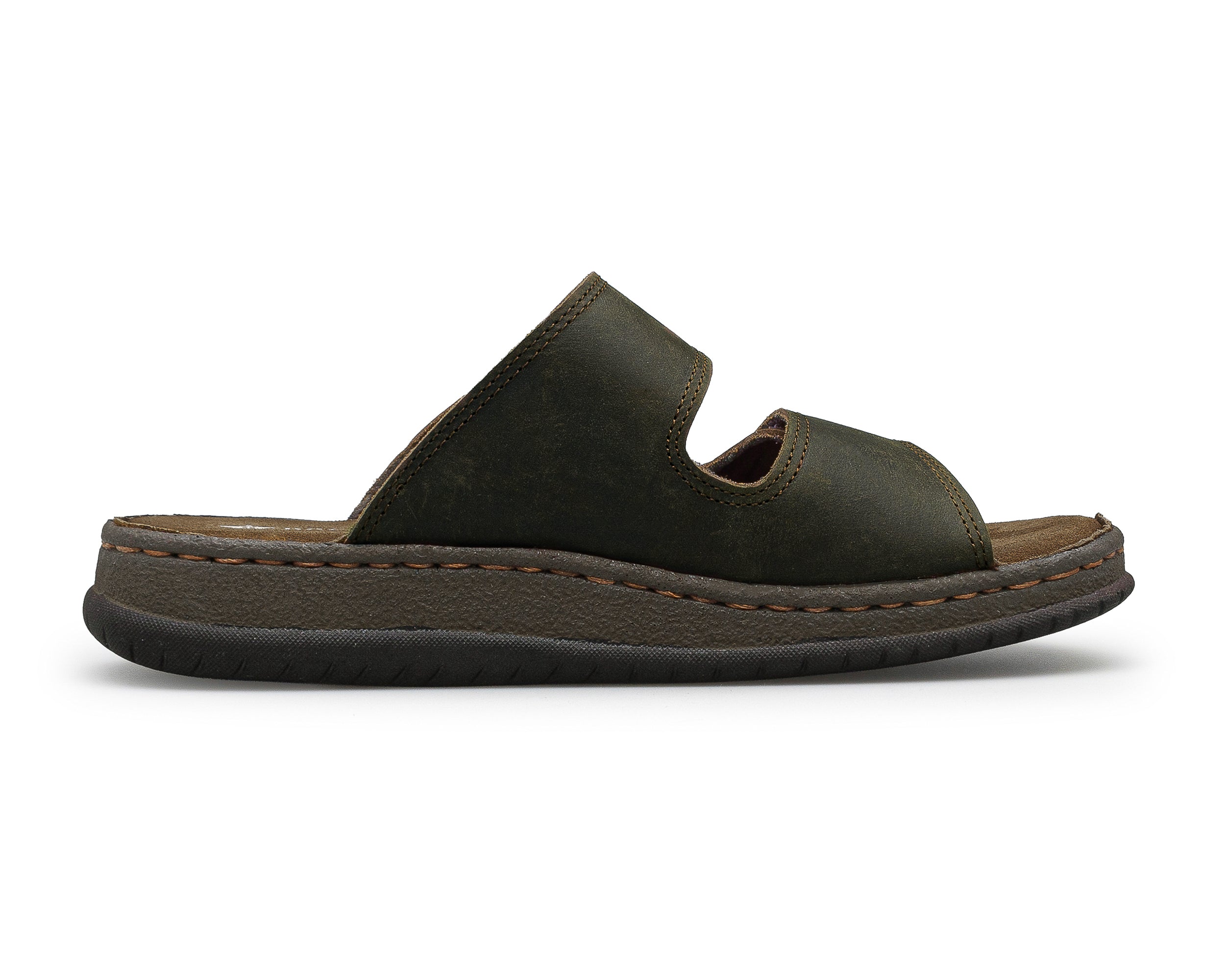 Dockers® Canceco D2127891 Olivo