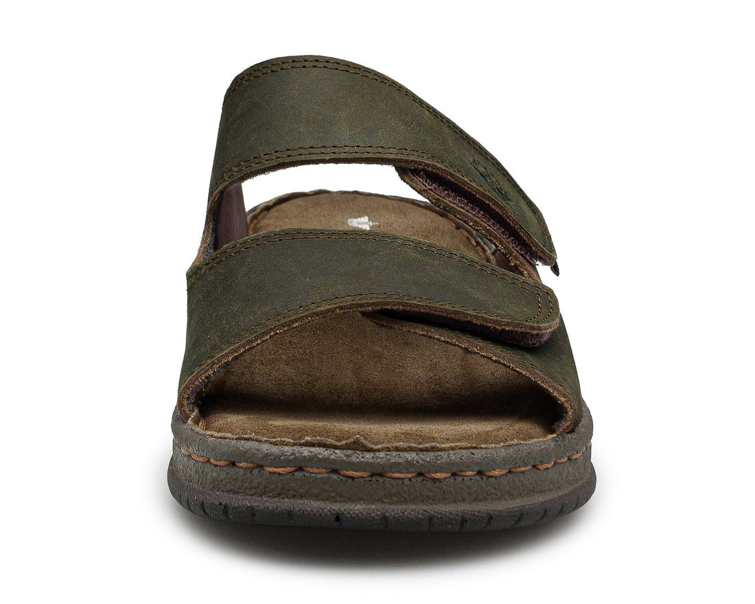 Dockers® Canceco D2127891 Olivo
