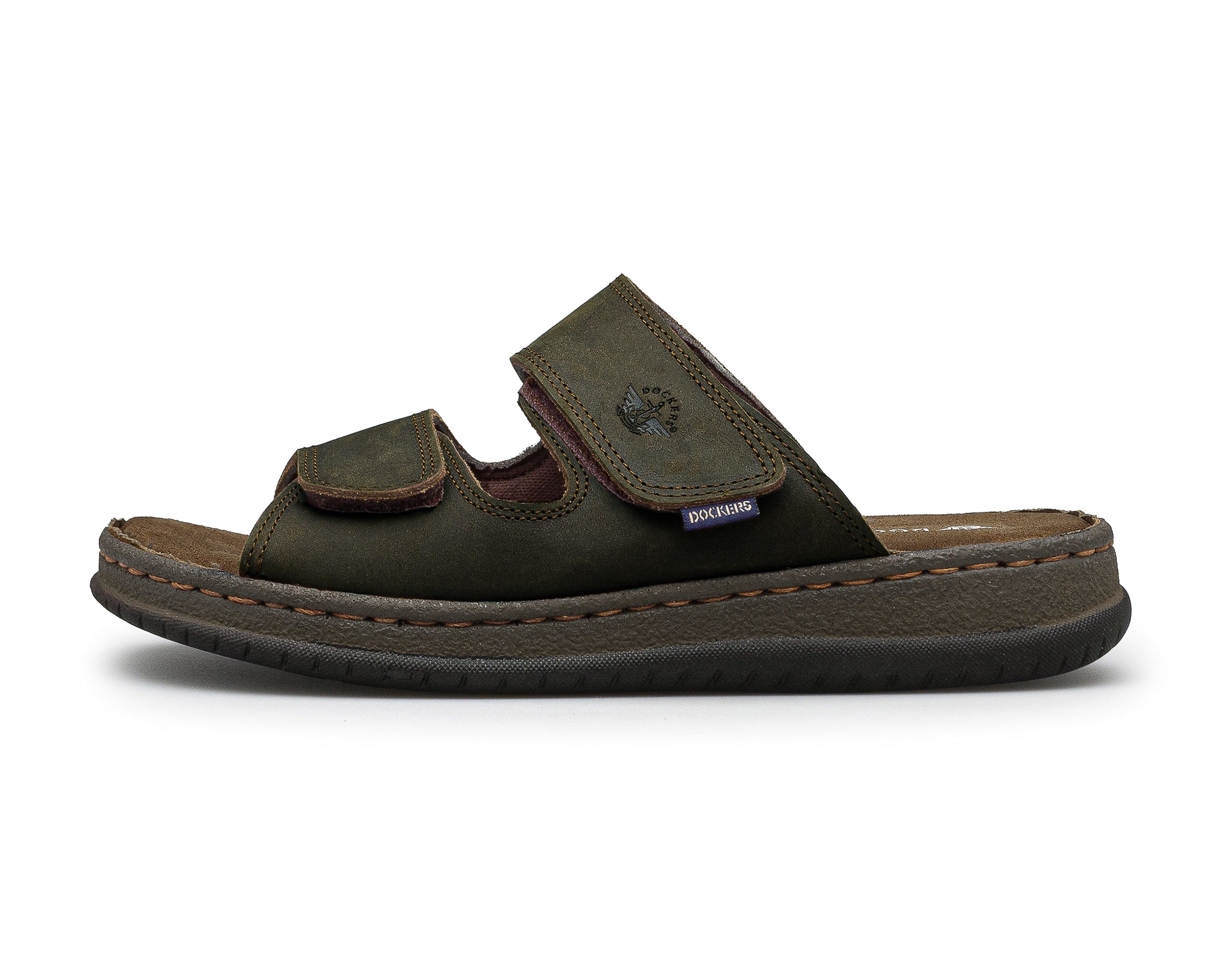 Dockers® Canceco D2127891 Olivo