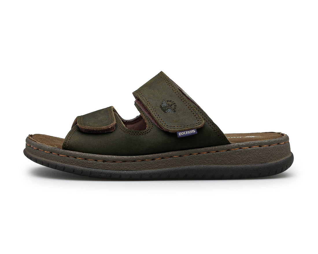 Dockers® Canceco D2127891 Olivo
