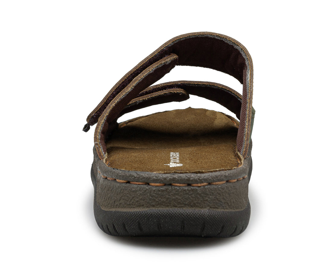 Dockers® Canceco D2127891 Olivo