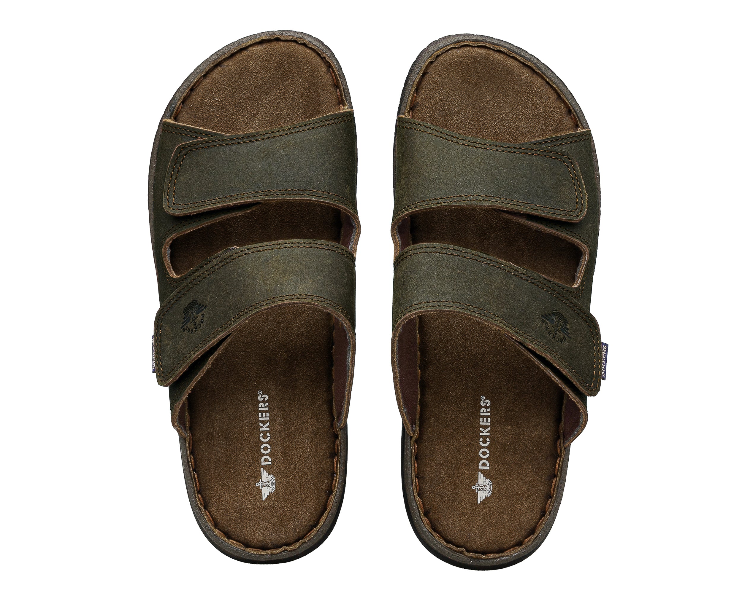 Dockers® Canceco D2127891 Olivo