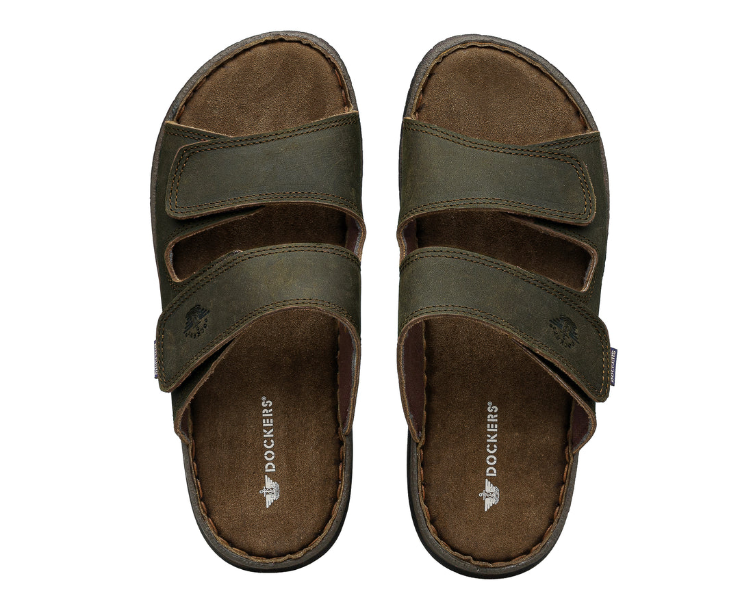 Dockers® Canceco D2127891 Olivo