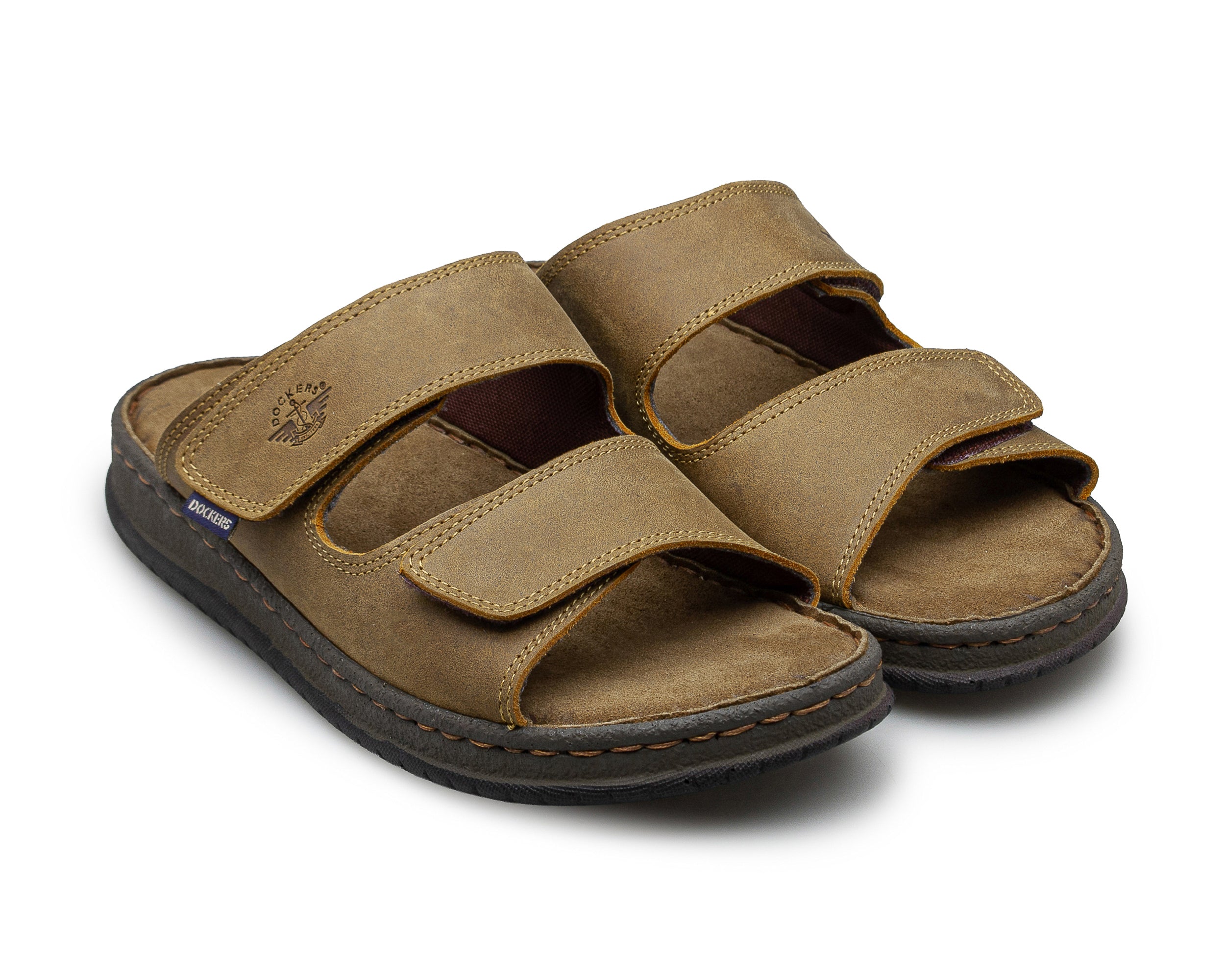 Dockers® Canceco D2127891 Tan