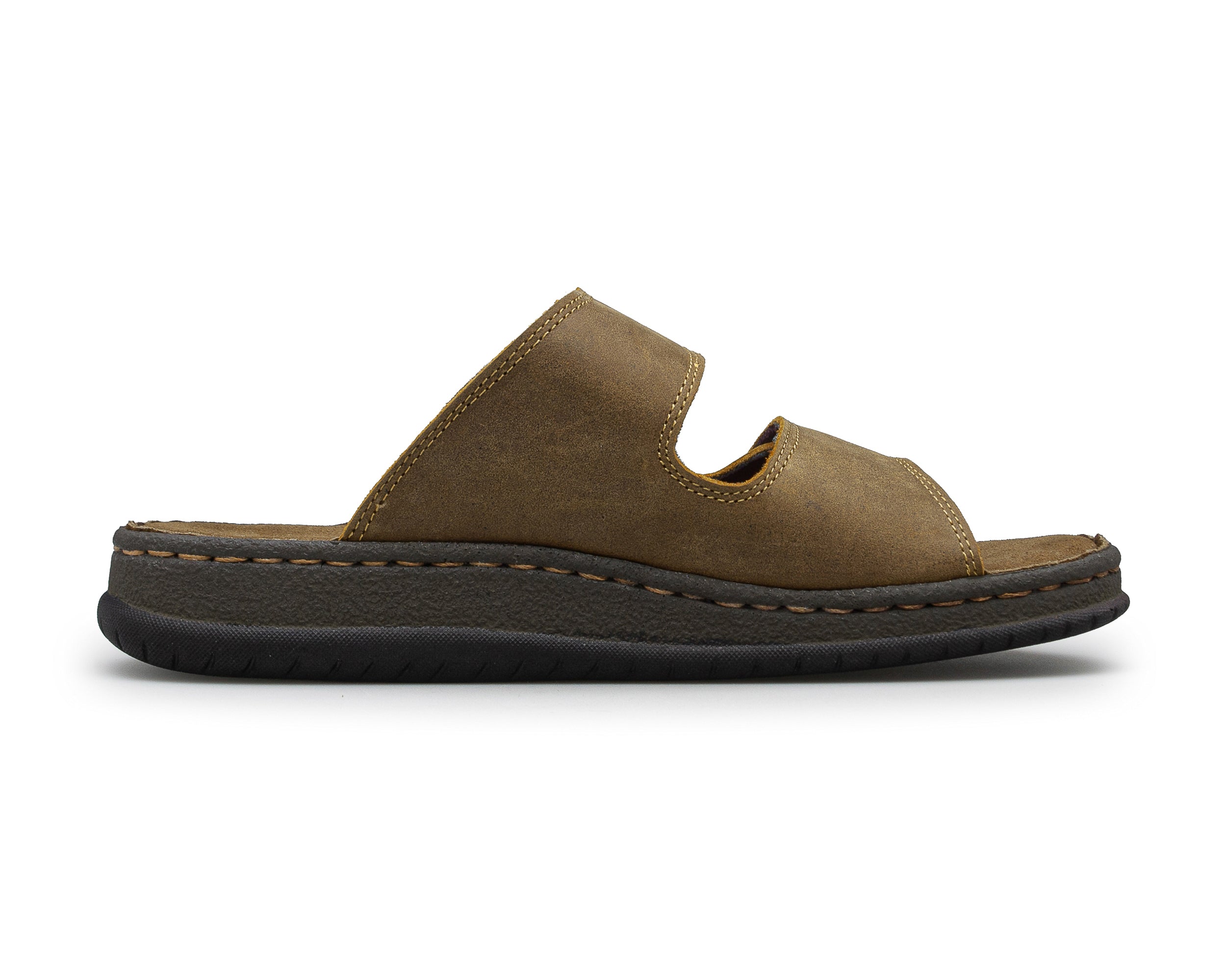 Dockers® Canceco D2127891 Tan