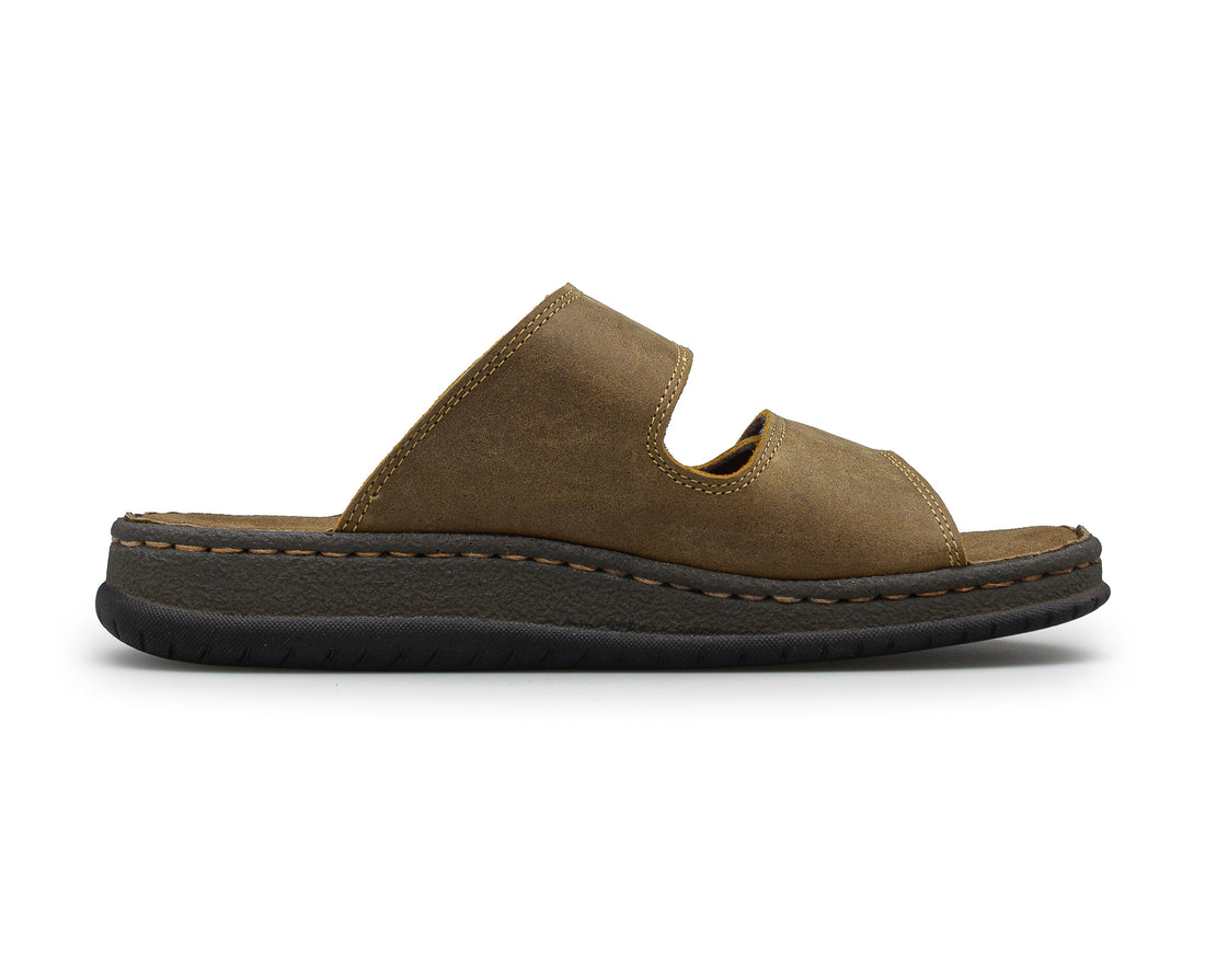 Dockers® Canceco D2127891 Tan