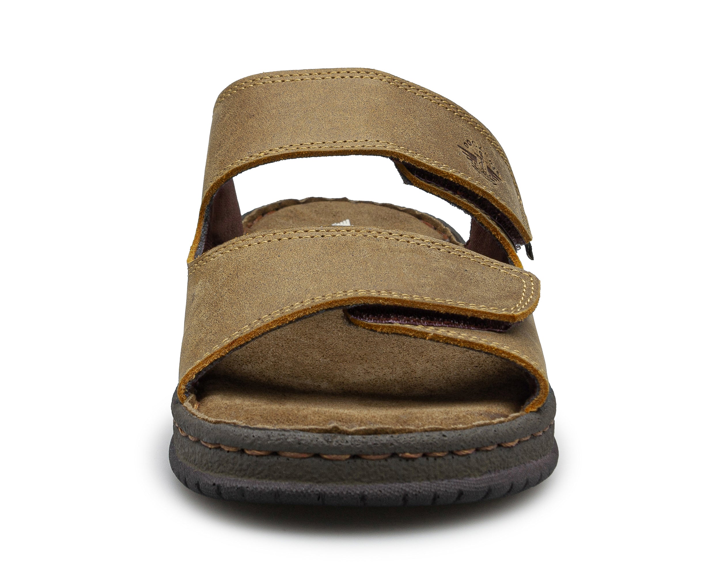 Dockers® Canceco D2127891 Tan