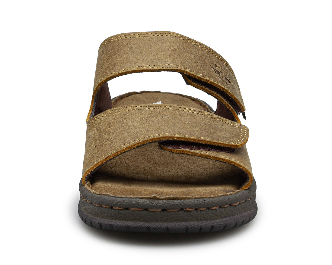 Dockers® Canceco D2127891 Tan