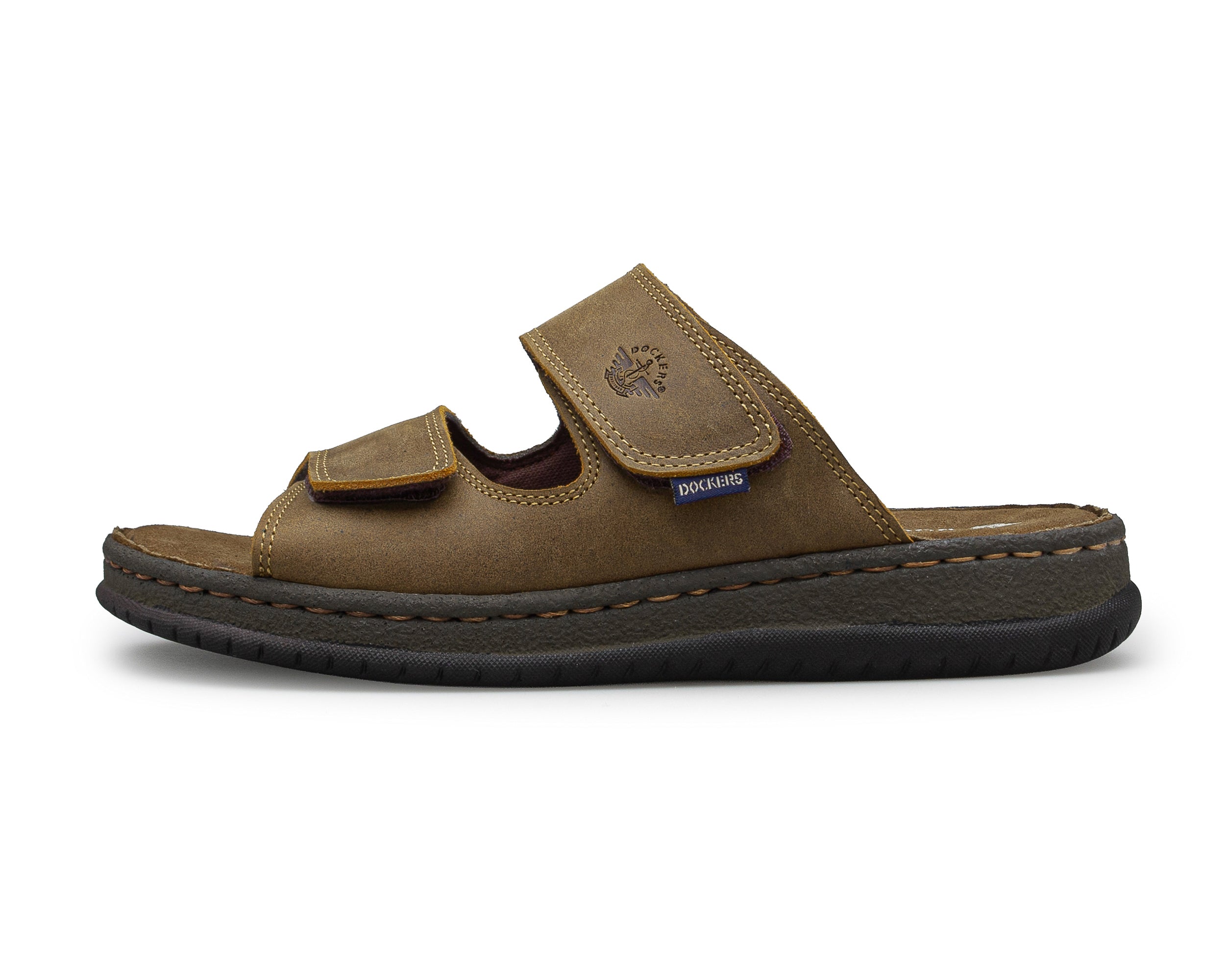 Dockers® Canceco D2127891 Tan