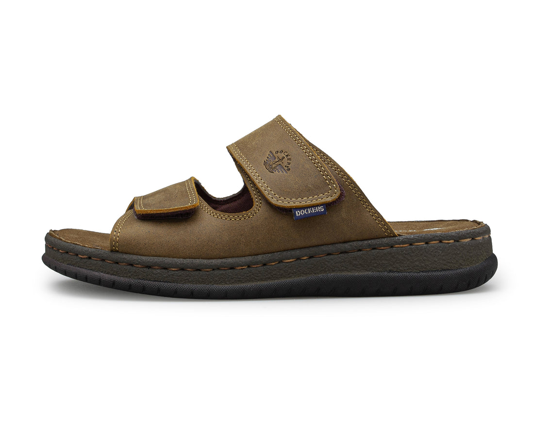 Dockers® Canceco D2127891 Tan