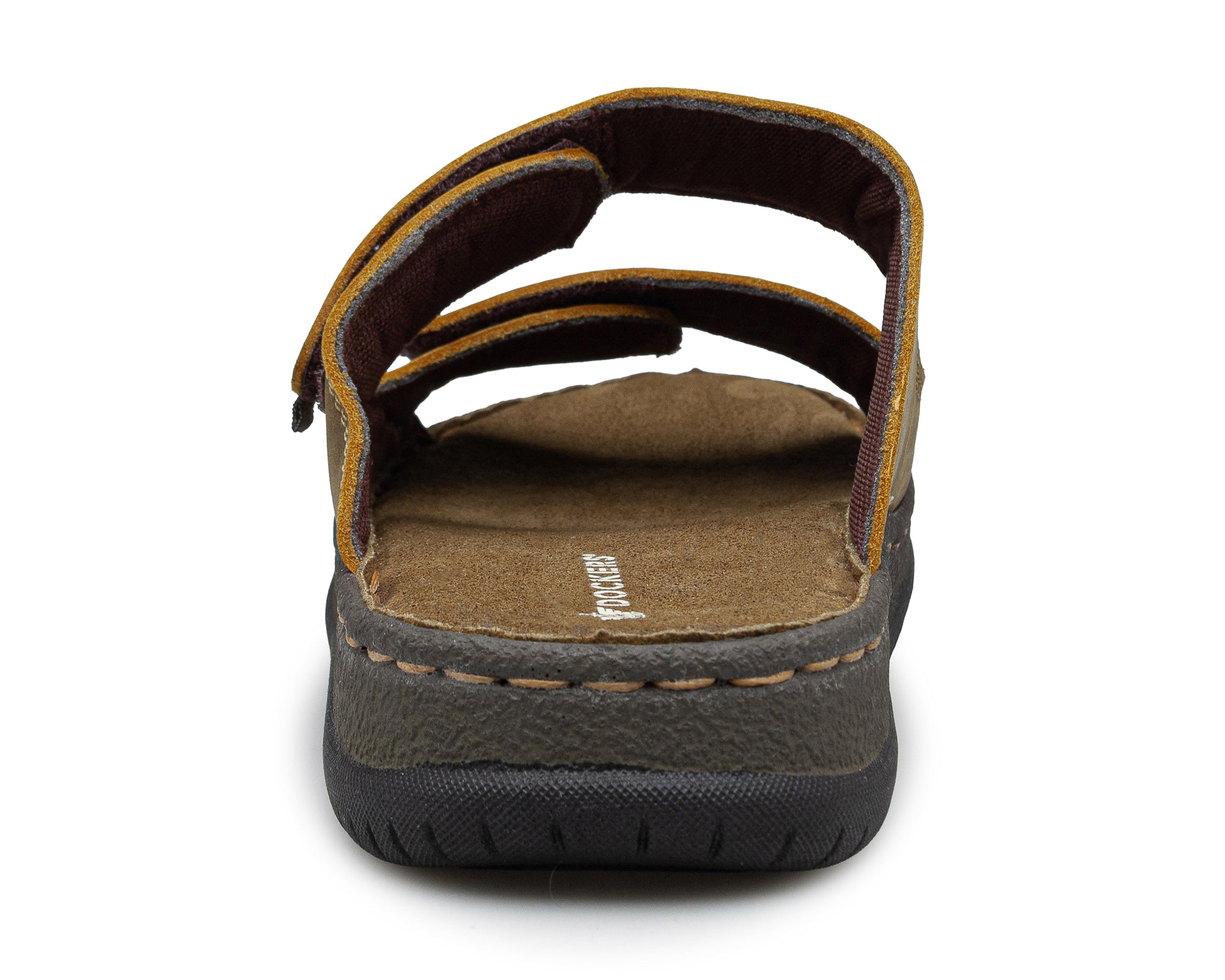 Dockers® Canceco D2127891 Tan