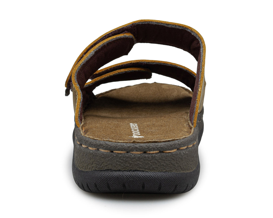 Dockers® Canceco D2127891 Tan