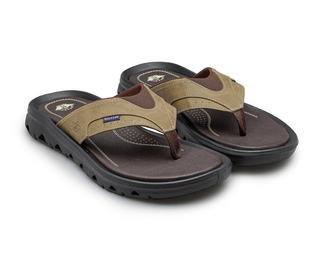Dockers® Noah D2127921 Arena