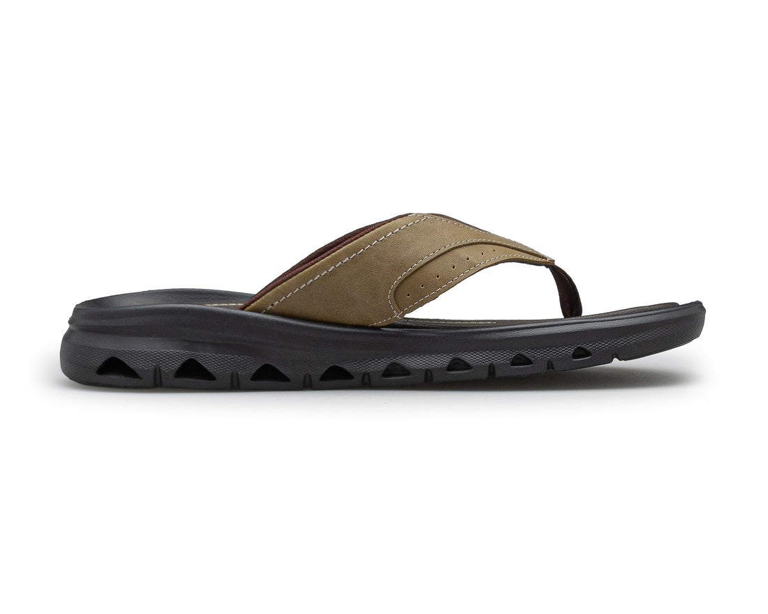 Dockers® Noah D2127921 Arena