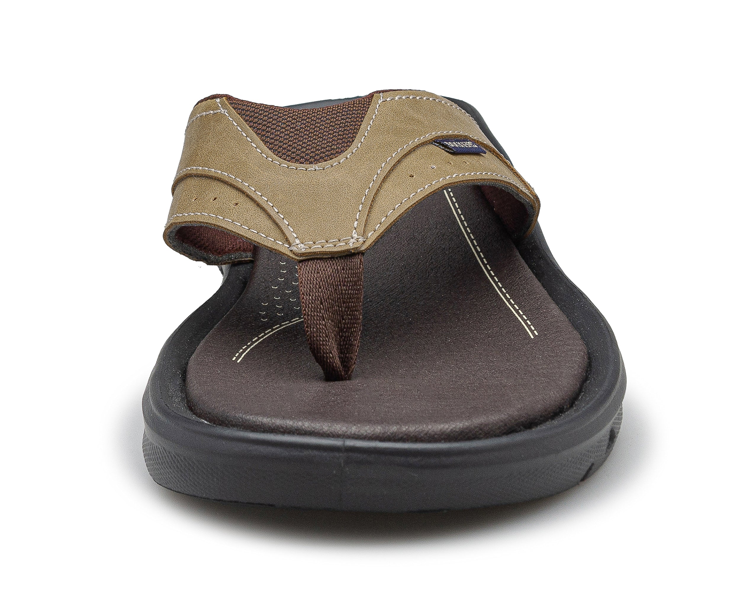 Dockers® Noah D2127921 Arena