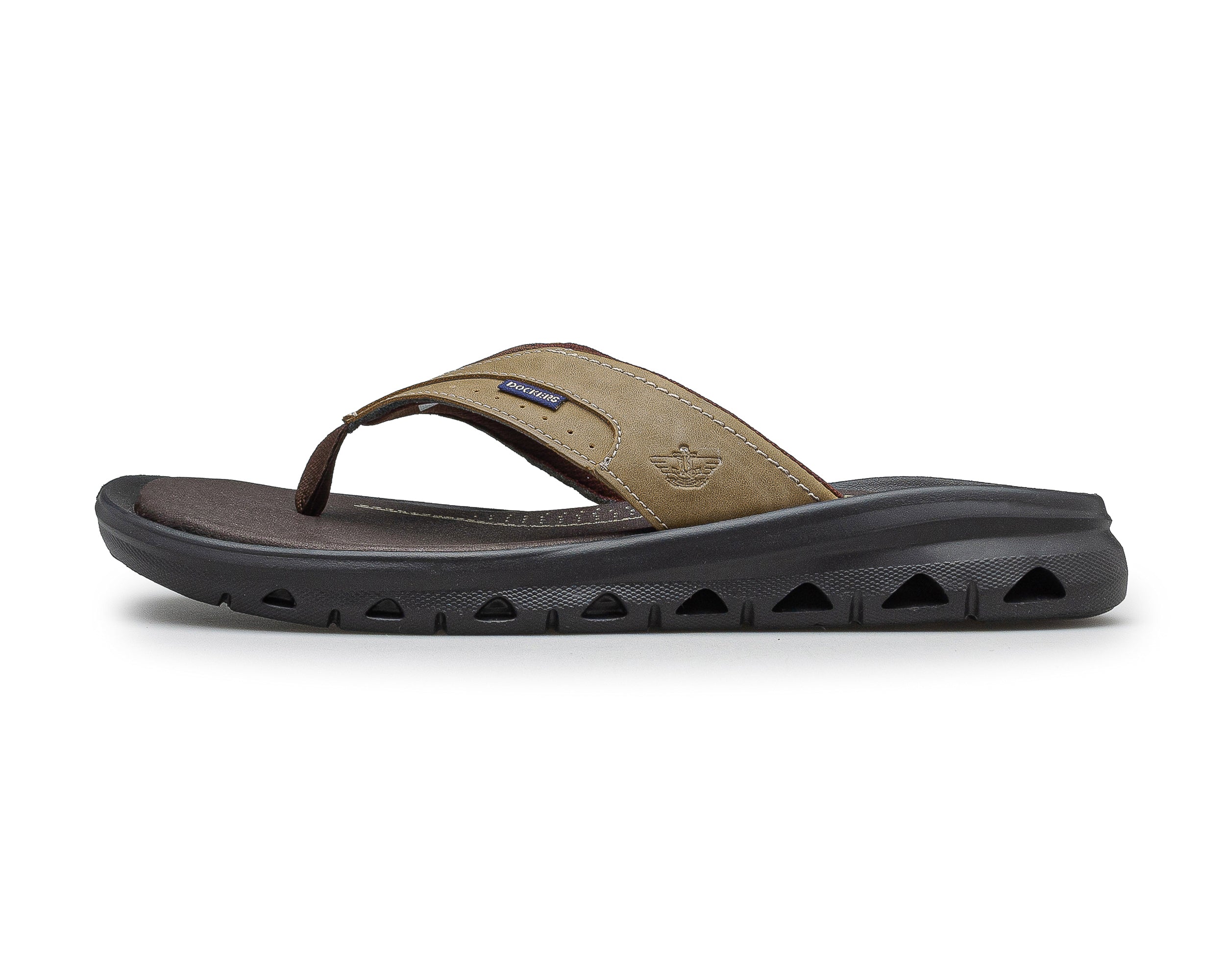 Dockers® Noah D2127921 Arena
