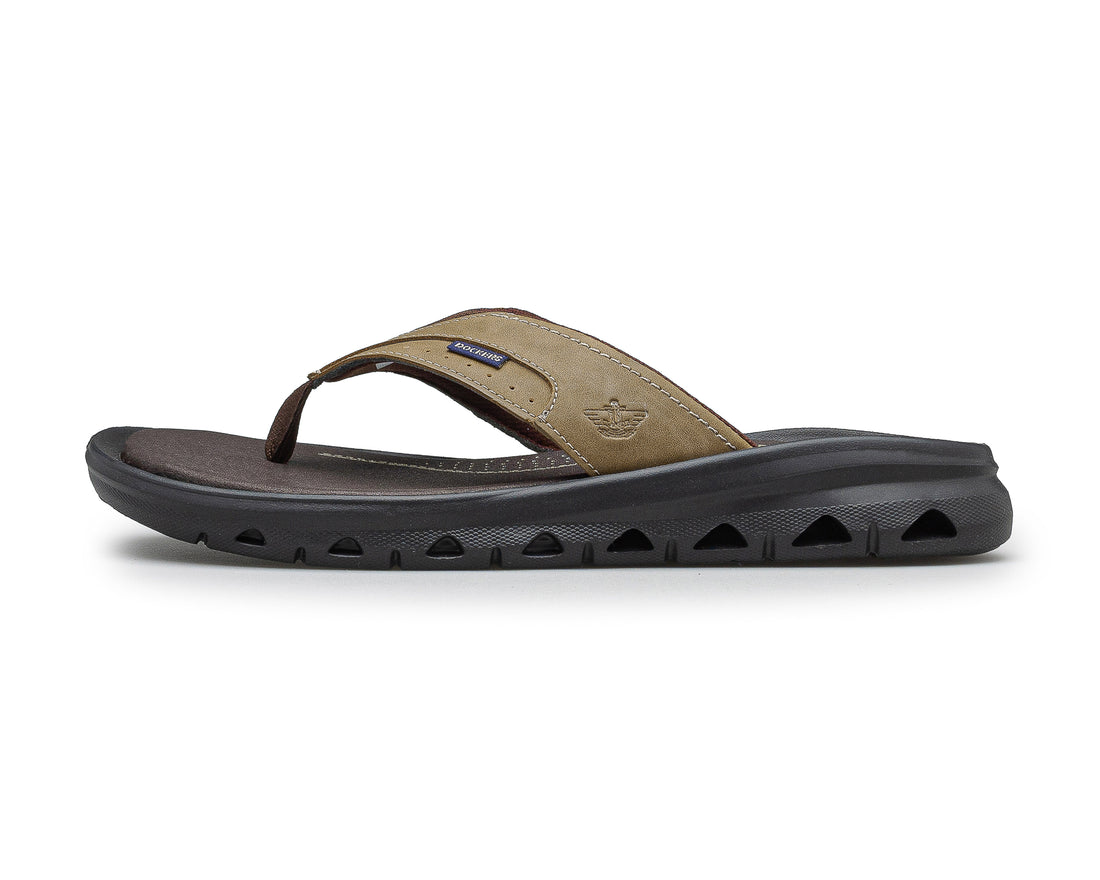 Dockers® Noah D2127921 Arena