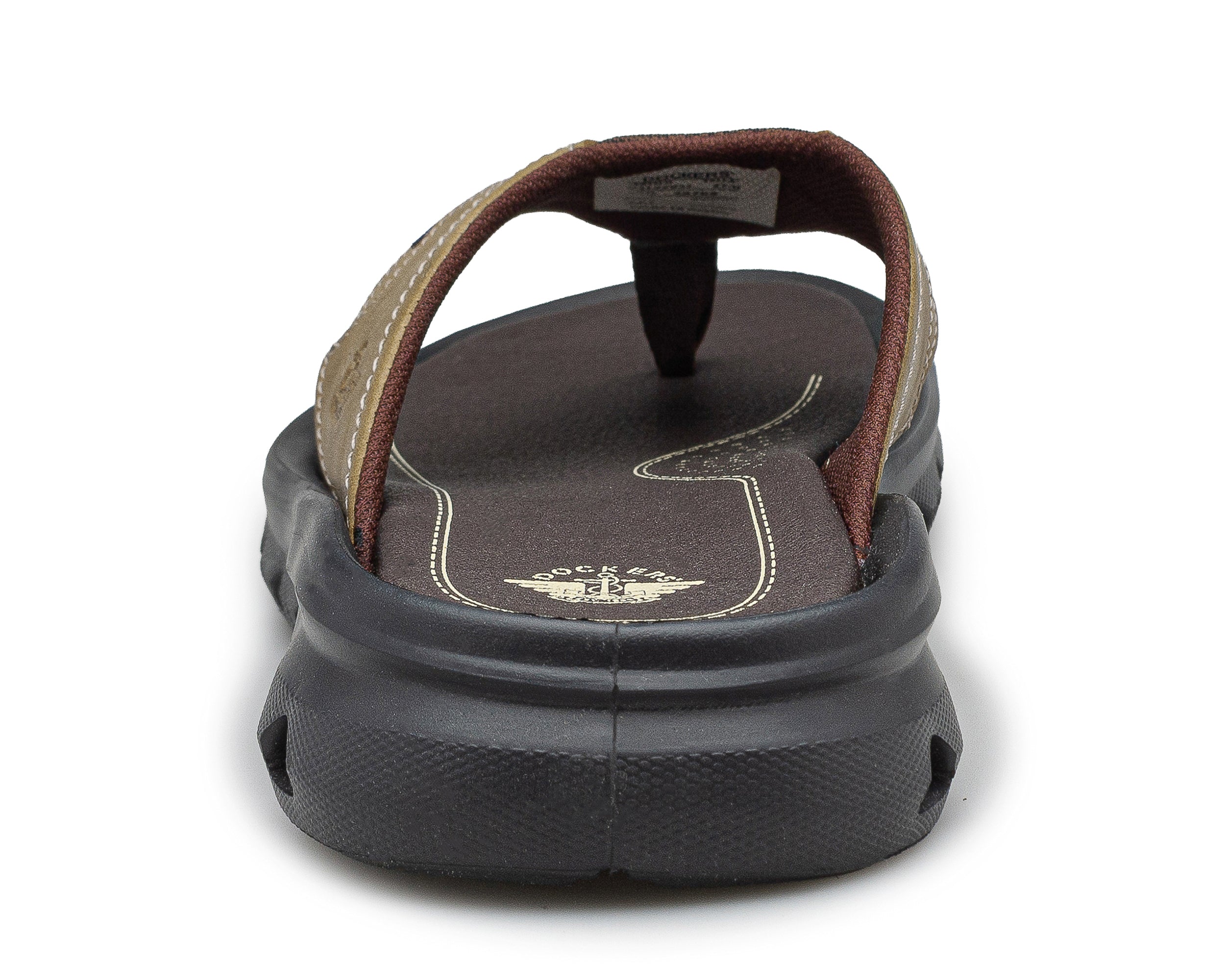 Dockers® Noah D2127921 Arena