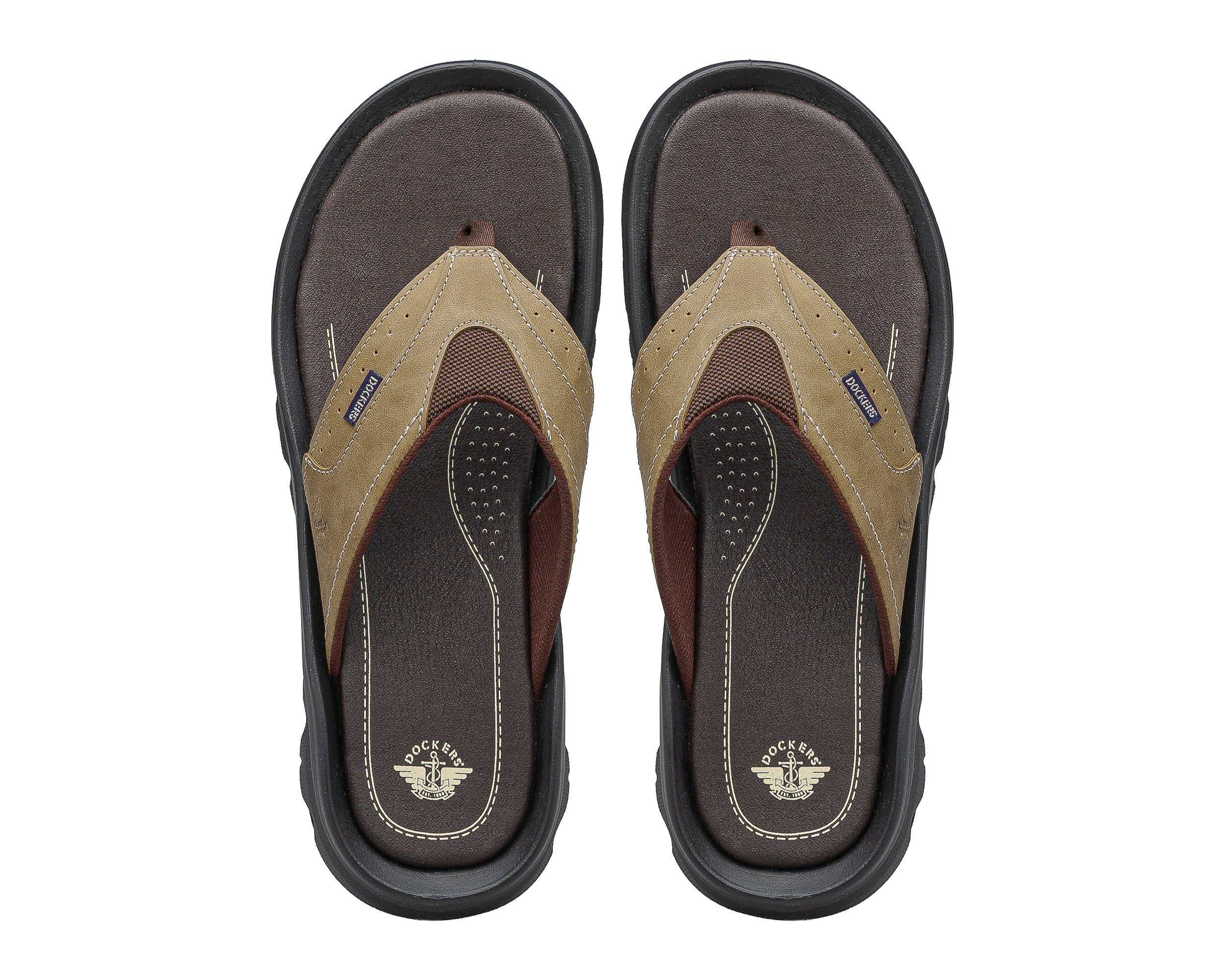 Dockers® Noah D2127921 Arena