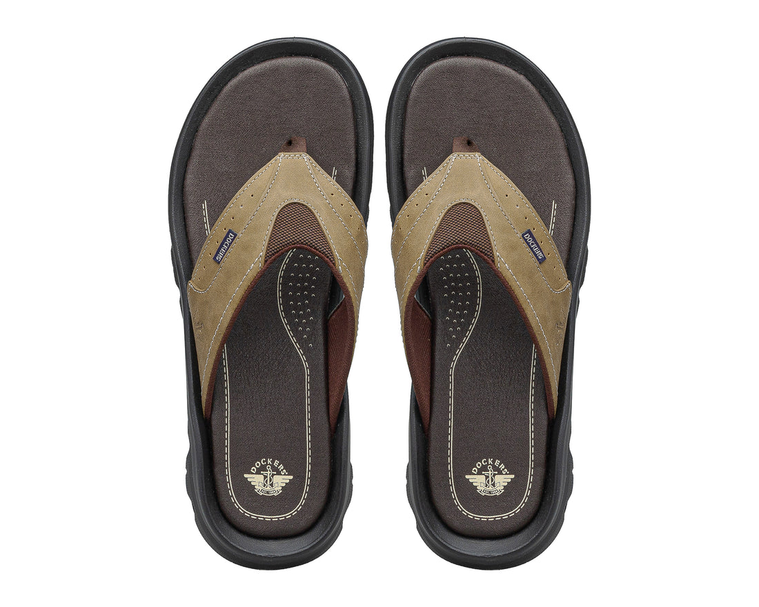 Dockers® Noah D2127921 Arena