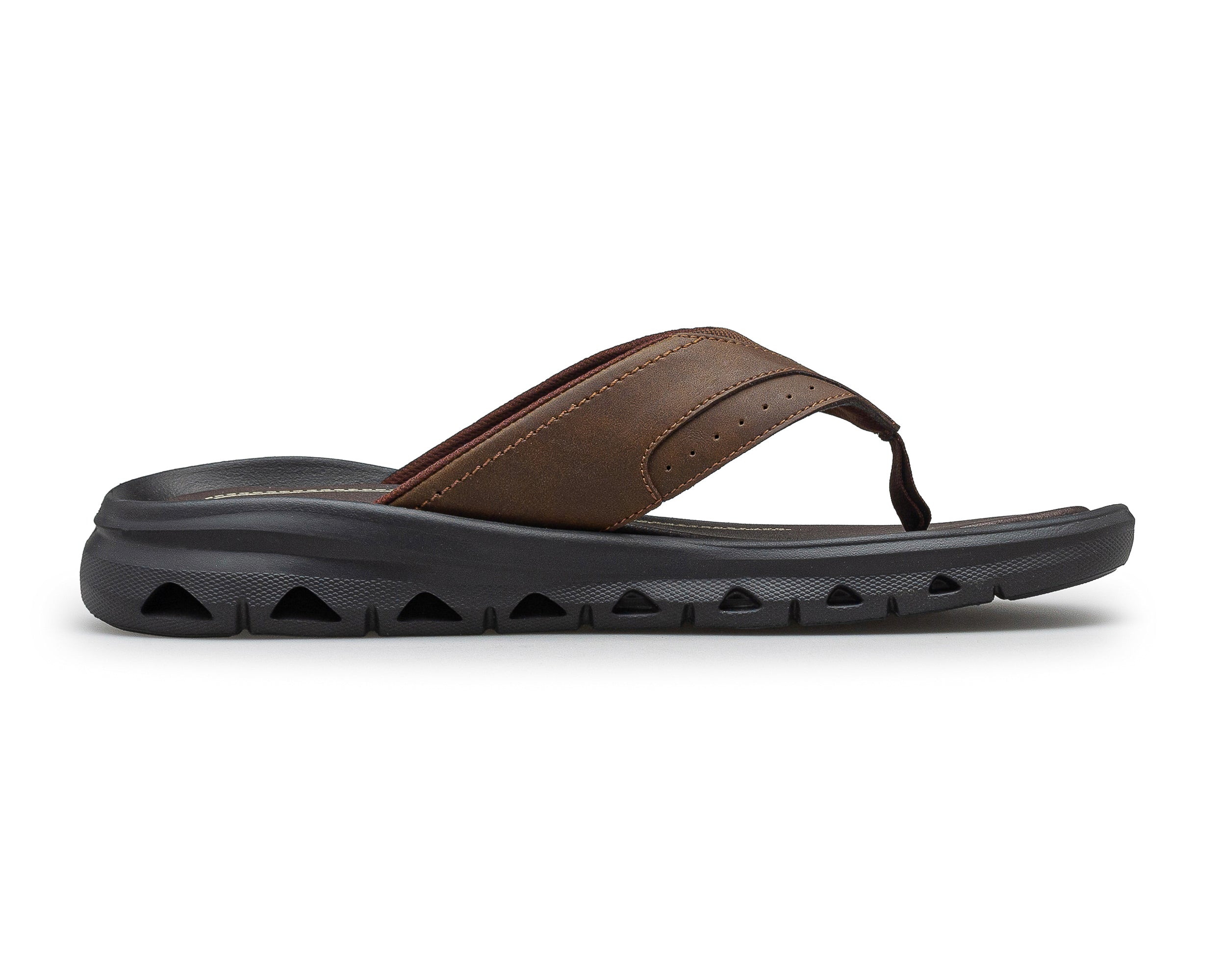 Dockers® Noah D2127921 Café