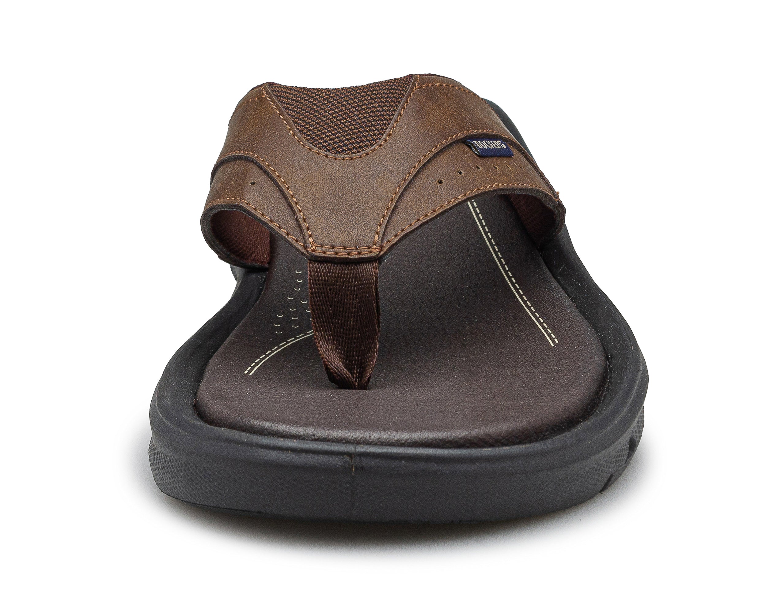Dockers® Noah D2127921 Café