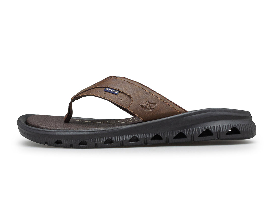 Dockers® Noah D2127921 Café