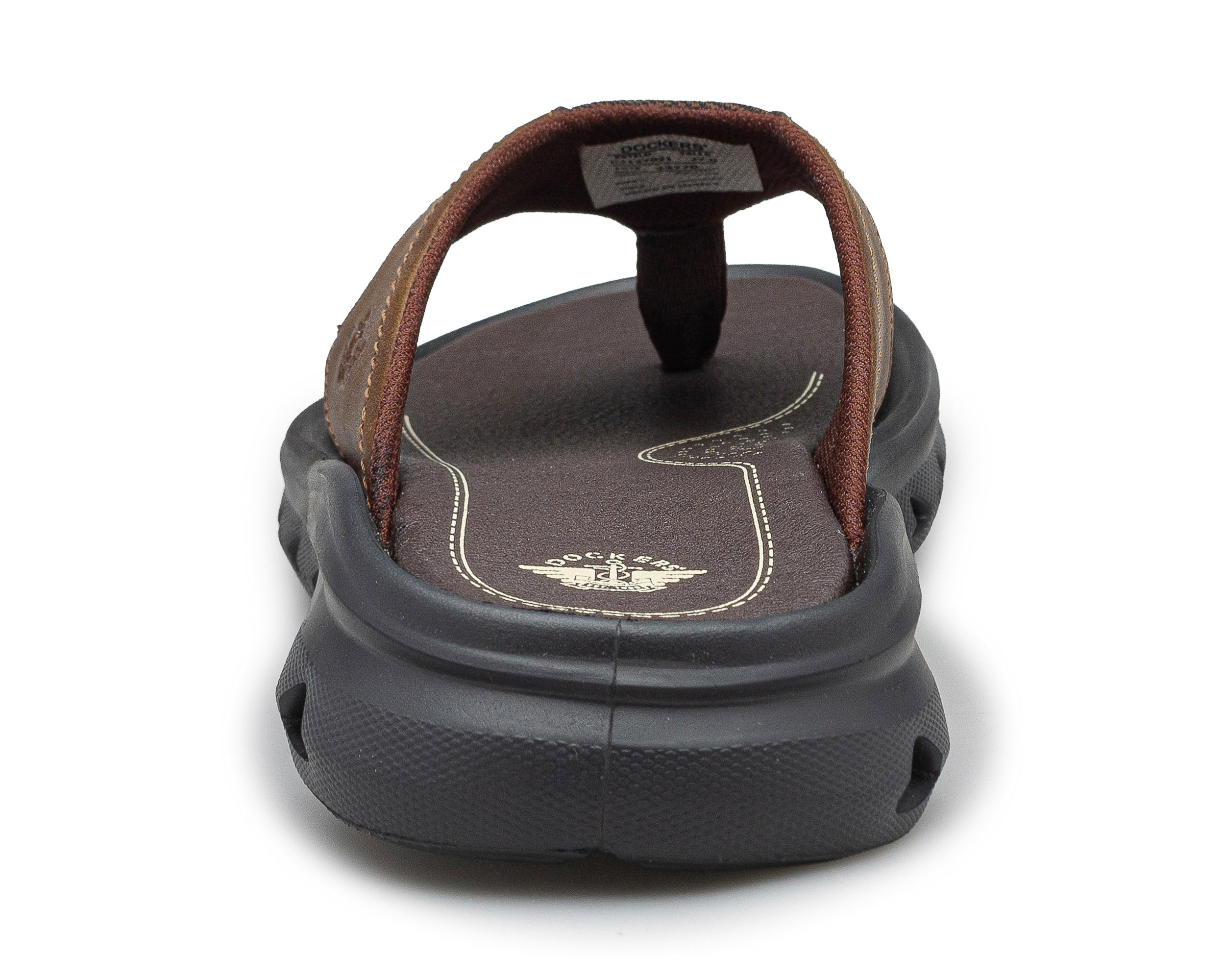 Dockers® Noah D2127921 Café